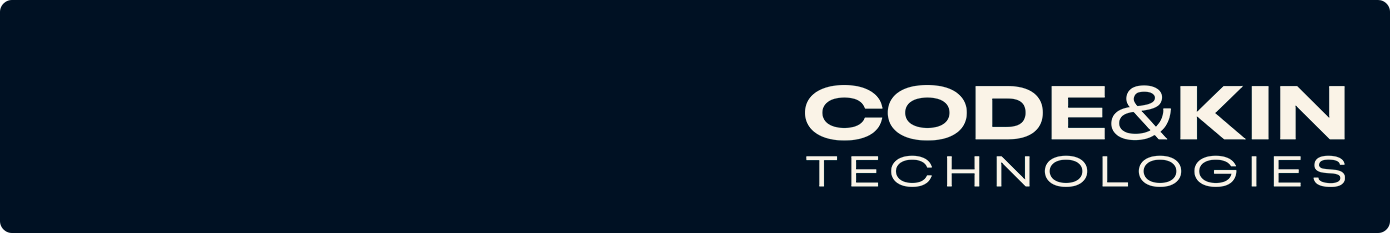 sobre a Codekin,software house estratégica,sobre Codekin,história da Codekin,soluções digitais sob medida,agência de tecnologia,tecnologia com propósito,desenvolvimento de sistemas personalizados,evolução digital para empresas,criação de plataformas digitais,escuta e estratégia em tecnologia
