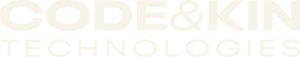 soluções digitais personalizadas,consultoria em tecnologia,sistemas sob medida,criação de sites profissionais,estratégia digital para empresas,transformação digital,sites que convertem,automação de processos,agência de tecnologia,desenvolvimento web,criação de sites,criação de sistemas,codekin,code kin