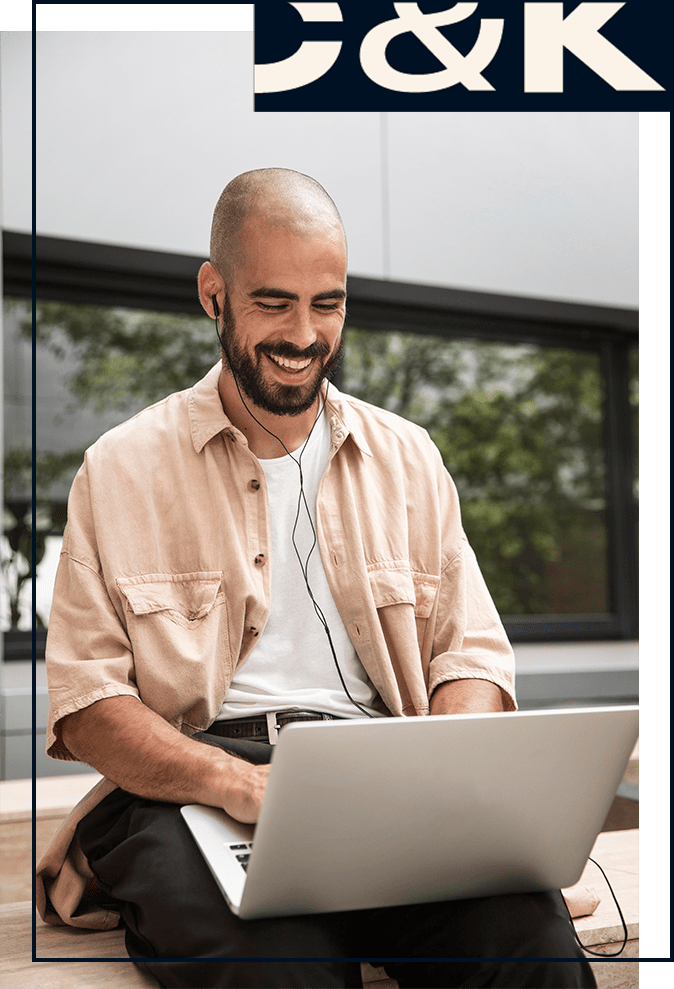 soluções digitais personalizadas,consultoria em tecnologia,sistemas sob medida,criação de sites profissionais,estratégia digital para empresas,transformação digital,sites que convertem,automação de processos,agência de tecnologia,desenvolvimento web,criação de sites,criação de sistemas,codekin,code kin