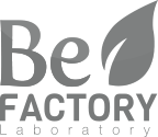 log_beFactory