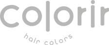 log_colorir