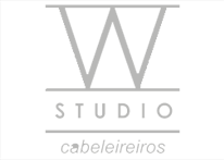 log_studioW
