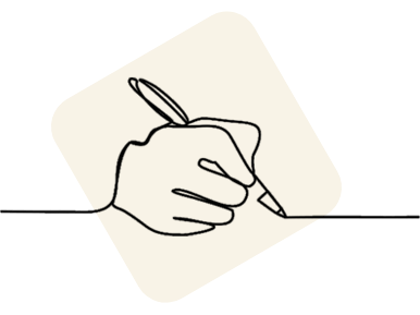 soluções digitais personalizadas,transformação digital para empresas,plataformas sob medida,automação de processos,integração de sistemas,diagnóstico estratégico digital,desenvolvimento personalizado,cocriação de soluções digitais,tecnologia para escalar negócios,consultoria em soluções digitais