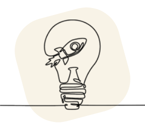 soluções digitais personalizadas,transformação digital para empresas,plataformas sob medida,automação de processos,integração de sistemas,diagnóstico estratégico digital,desenvolvimento personalizado,cocriação de soluções digitais,tecnologia para escalar negócios,consultoria em soluções digitais
