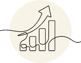 soluções digitais personalizadas,transformação digital para empresas,plataformas sob medida,automação de processos,integração de sistemas,diagnóstico estratégico digital,desenvolvimento personalizado,cocriação de soluções digitais,tecnologia para escalar negócios,consultoria em soluções digitais